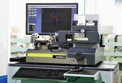 FANUC 慢走丝
