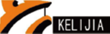 KELIJIA 可力佳